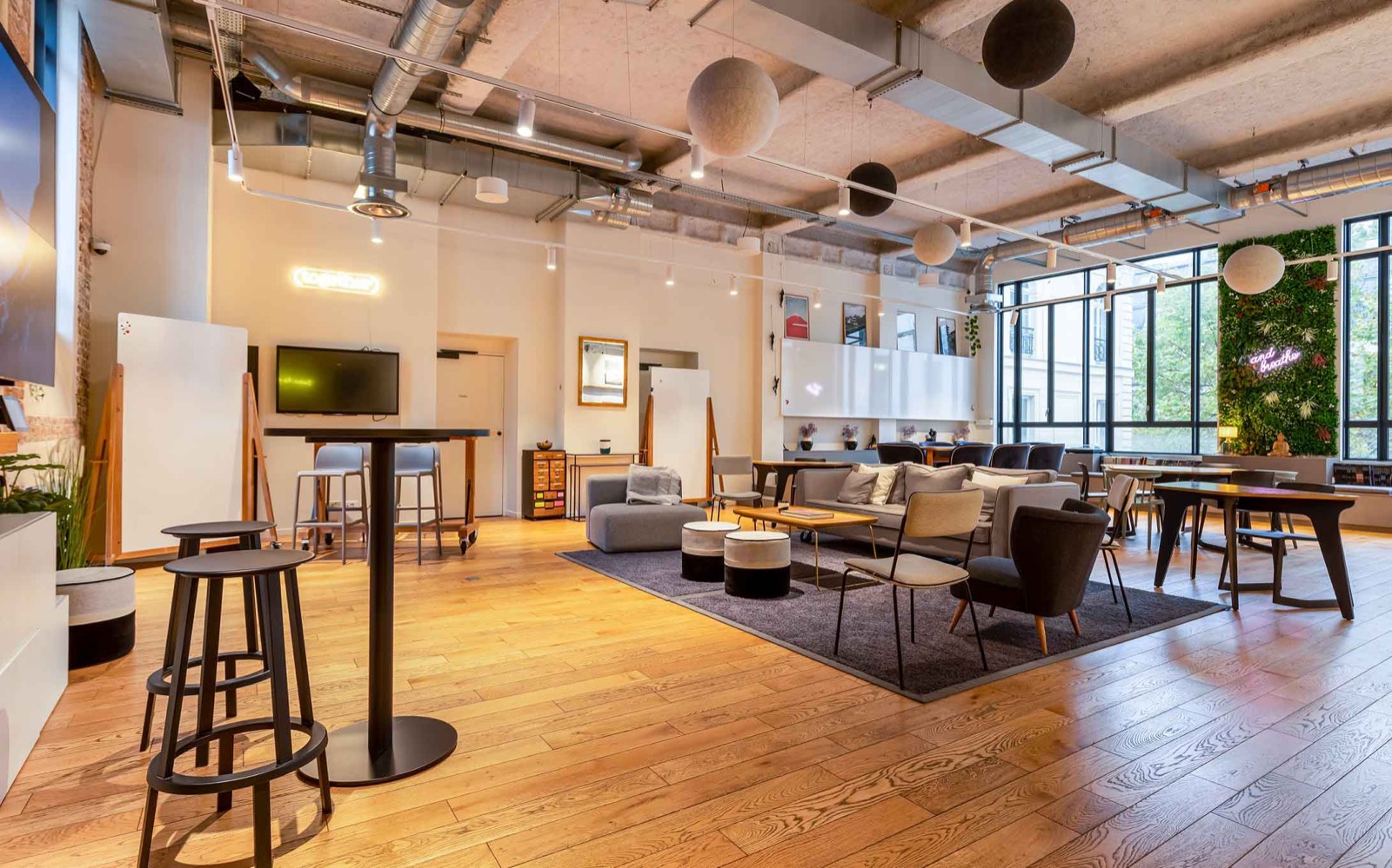 Le Loft d'Ophélie, photo 3