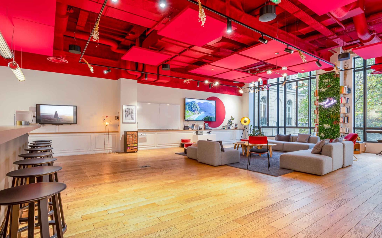 Le Loft d'Ophélie, photo 4