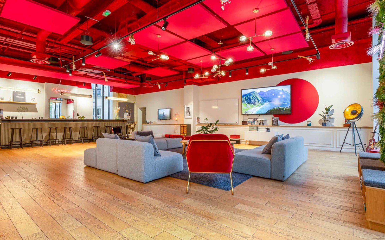 Le Loft d'Ophélie, photo 5