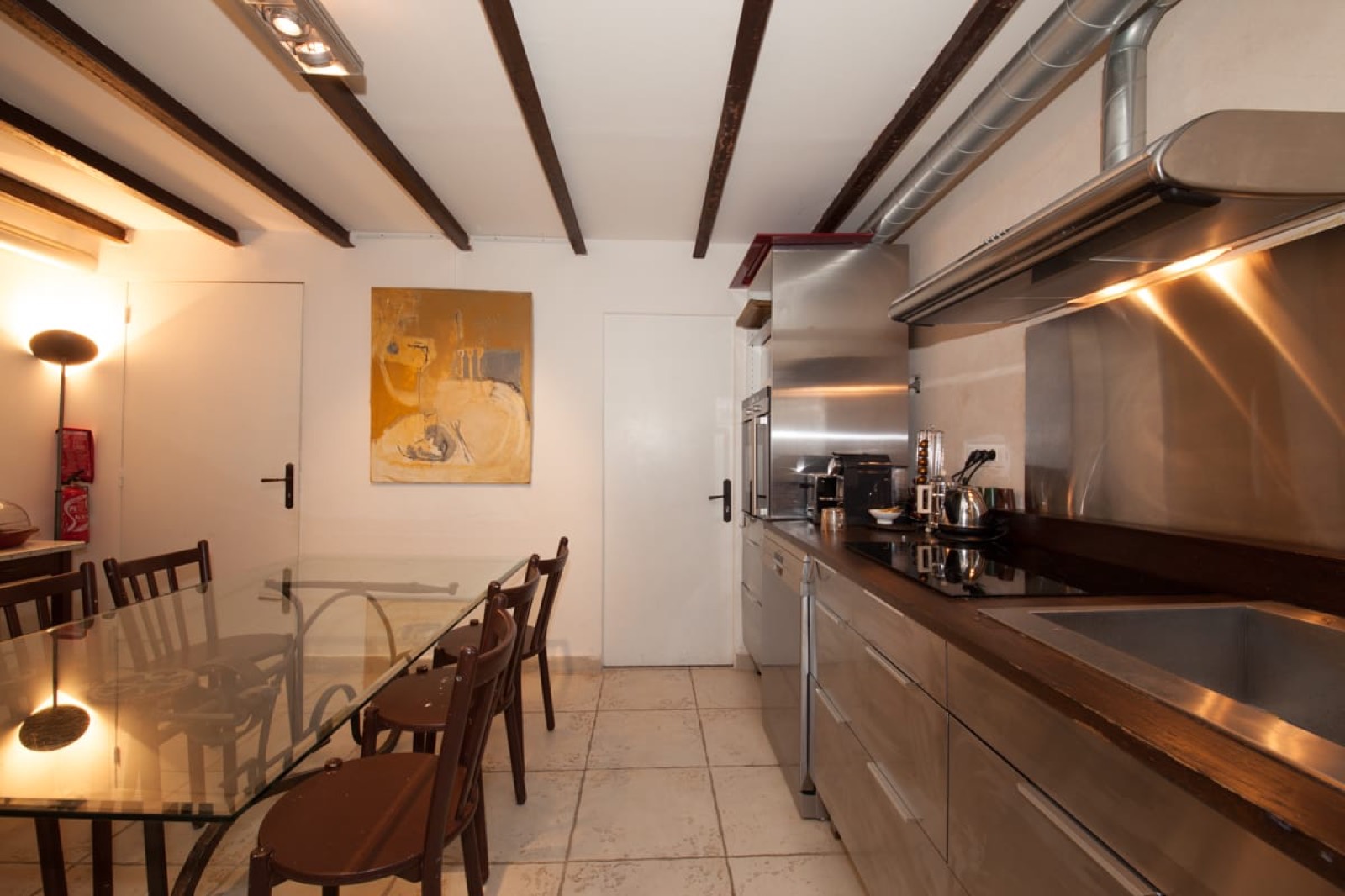 Le Loft de Clara, photo 3