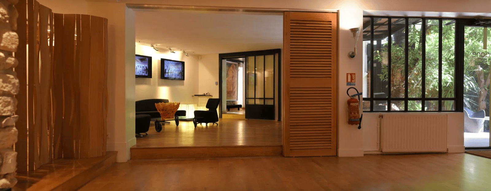 Le Loft de Cyril, photo 2