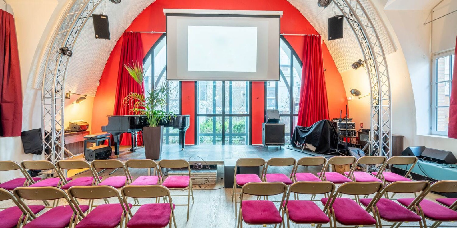 Le Loft de Victoire, photo 5