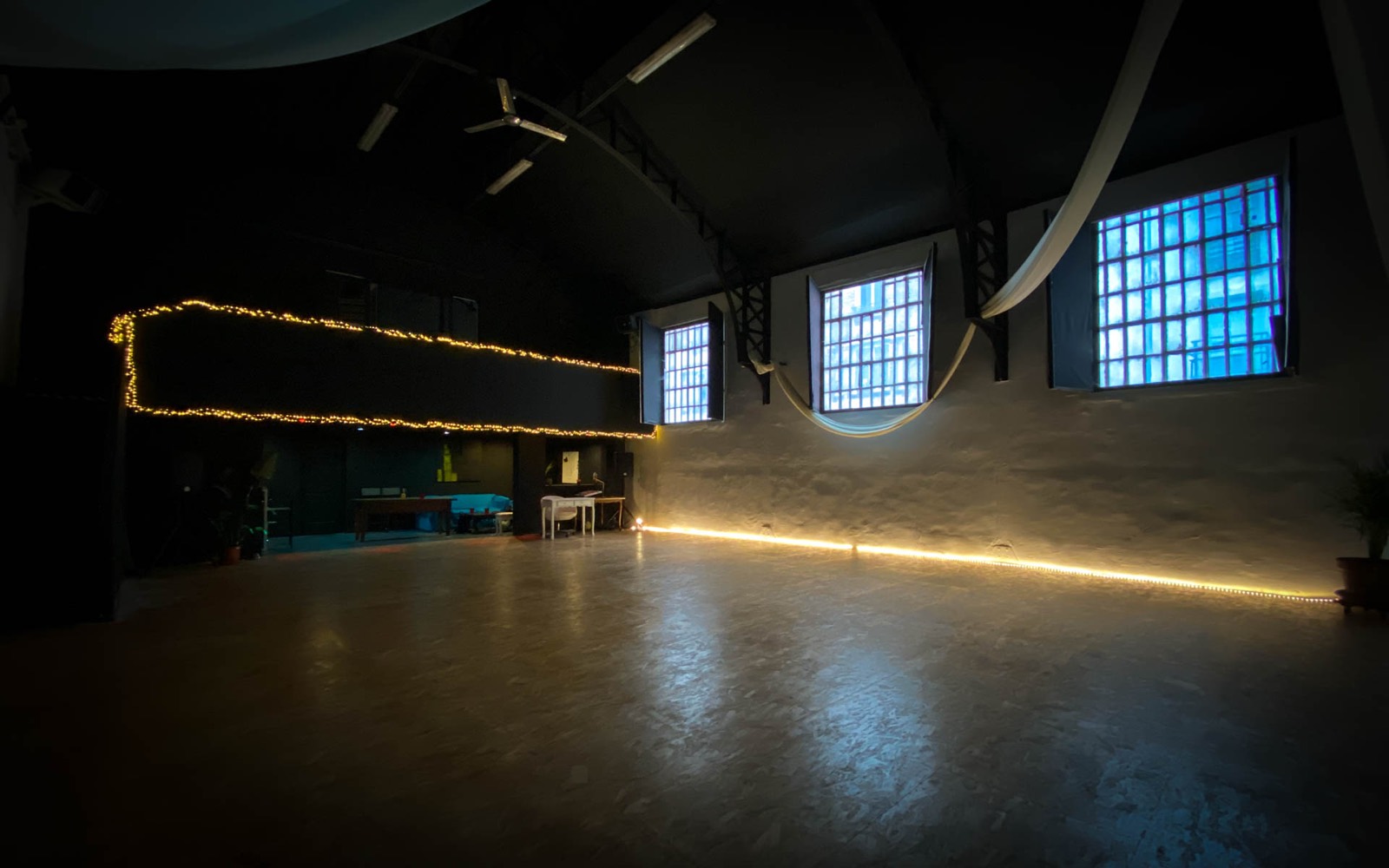 Le Loft de Yory, photo 4