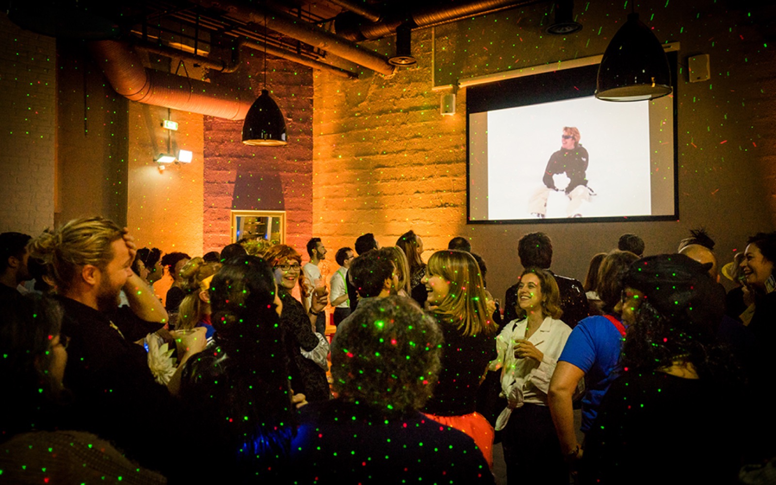 Le Loft Opéra, photo 2