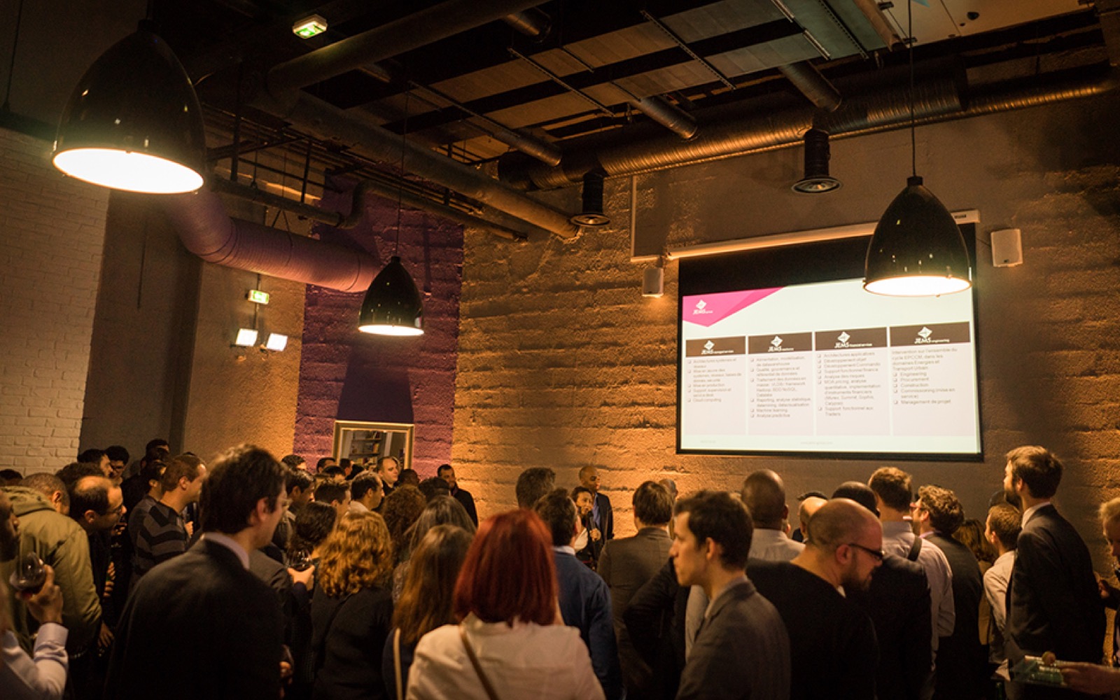 Le Loft Opéra, photo 4