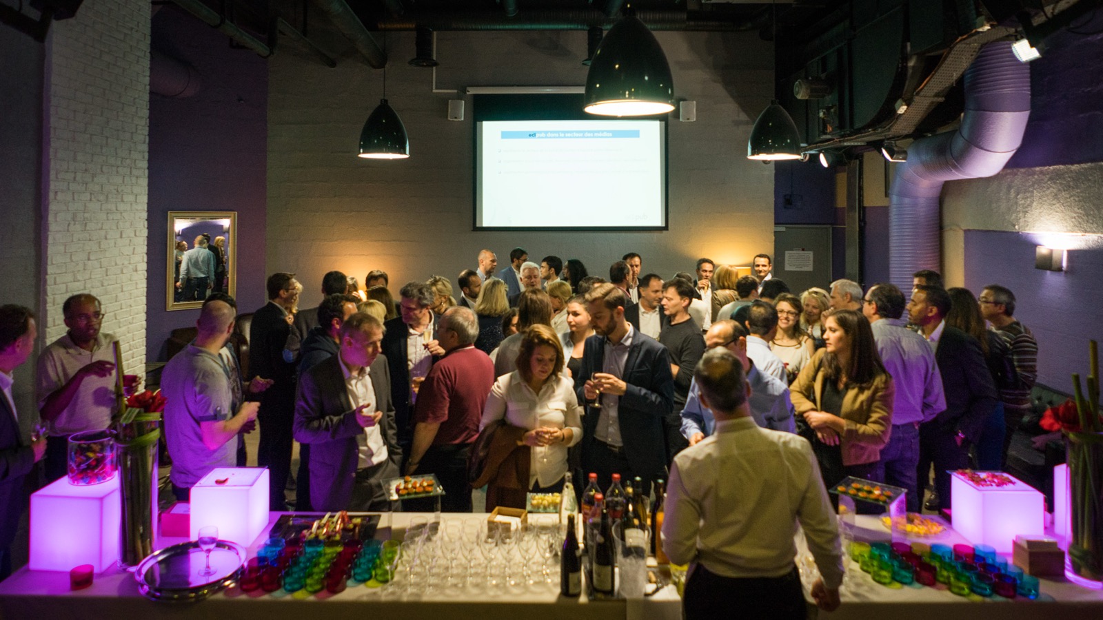 Le Loft Opéra, photo 5